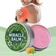 thumbnail image 3 of Herbal Balm Joint Pain Treat Soothing Massage Cream for External Use, 3 of 5