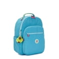 thumbnail image 2 of Kipling Seoul Large 15" Laptop School Backpack Water Resistant, 2 of 7