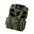 thumbnail image 4 of Browning Dark Ops Full HD Extreme Trail Camera with 32GB SD Card Bundle, 4 of 9