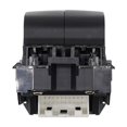 thumbnail image 5 of YH-84040-06180 is suitable for Toyota Camry glass lift switch, 5 of 5