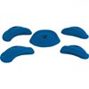 Image thumbnail_image