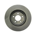 thumbnail image 2 of Disc Brake Rotor, 2 of 5