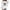 White, variant on WOYY Toddler Girls Graphic Sweatshirt Crew Neck Loose Pullover Top Kids Casual Sweatshirts