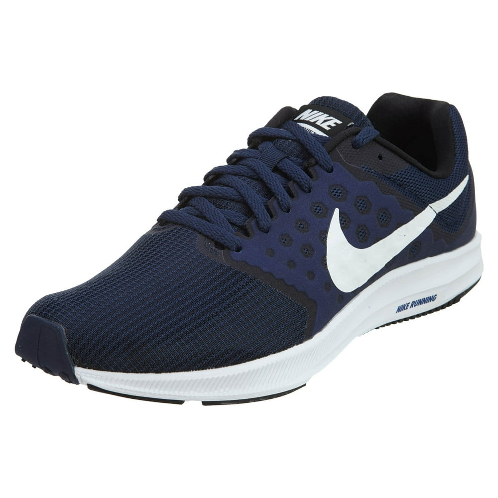 nike running shoes names list
