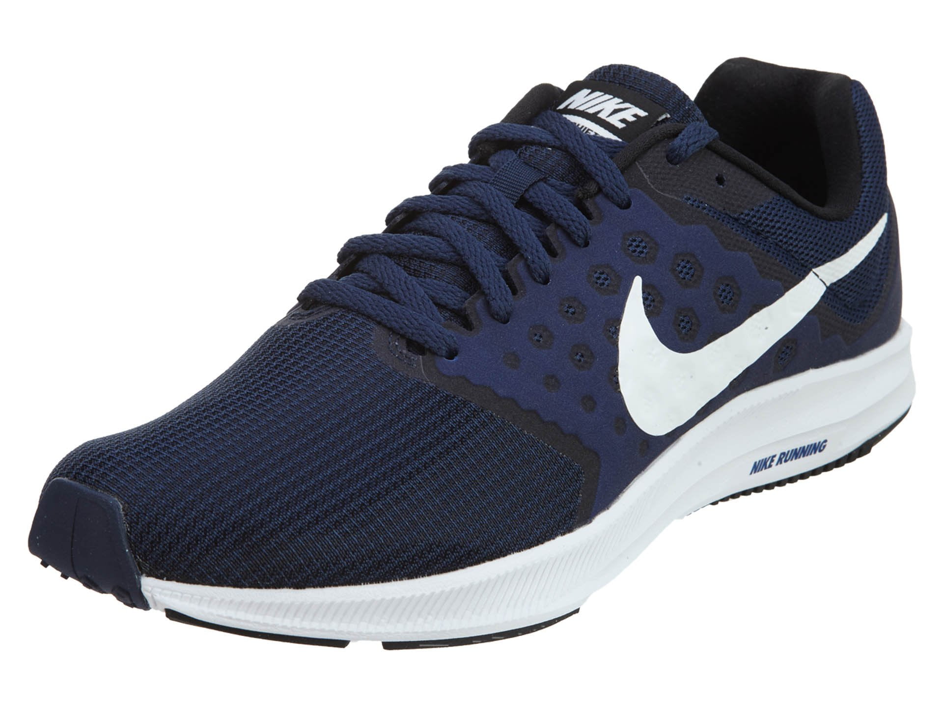 Nike Downshifter 7 Mens www npssonipat