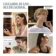 thumbnail image 5 of Audífonos Bluetooth Inalambrico Deep Bass In-ear Corazon Jk2, 5 of 6