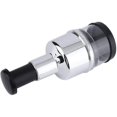thumbnail image 5 of Onion Cutter, Vegetable Cutter, Mini Onion Chopper, Multi-chopper Manual, Small Onion Chopper For Mixing,, 5 of 5