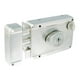 thumbnail image 1 of Cerradura De Sobreponer 2 Bulones Llave Ptos L7725adbin Lock Lock L7725ADBIN, 1 of 2