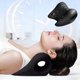 thumbnail image 5 of Cervical Neck Massagers Traction Pillow U Shaped Cervical Spine Corrector Orthopedic Neck Portable Home Shoulder Relaxation Device, 5 of 6