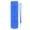 Blue, variant on NFTIGB Remote Control Silicone Cover for Fire TV Stick Anti Slip Protective Case with Lanyard 3rd Gen Purple, Soft Aesthetic Rubber Guard Controller Wrapper (15.00 x 5.00 x 2.00 inches)