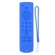 thumbnail image 5 of Funda de silicona para Fire TV Stick BuyWeek Funda para control remoto, 5 of 12