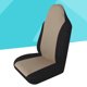 thumbnail image 1 of WASHWEPE Cubierta Para Asiento De Carro Anti Suciedad Y Resistente Para Uso En Todo Tipo De Vehículos, 1 of 8