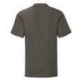 thumbnail image 2 of Fruit of the Loom Boys/Girls Iconic 150 T-Shirt, 2 of 4
