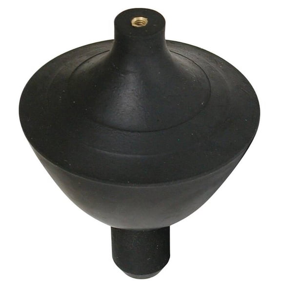 Danco New 88762 Tank Ball Self Align Universal, 1 Each