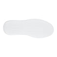 thumbnail image 3 of TENIS CASUALES CABALLERO CLASBEN ROBERT SIMIPIEL BLANCO, 3 of 4