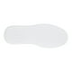 thumbnail image 3 of TENIS CASUALES CABALLERO CLASBEN ROBERT SIMIPIEL BLANCO, 3 of 4