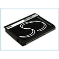 thumbnail image 2 of 700mAh BP88A Battery for Samsung DV300F DV305F DV305 DV200 DV300, 2 of 5