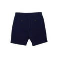 thumbnail image 2 of Animal Mens Westbay Shorts, 2 of 4