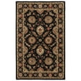thumbnail image 1 of Jaipur Rugs Mythos Callisto Indoor Area Rug, 1 of 4