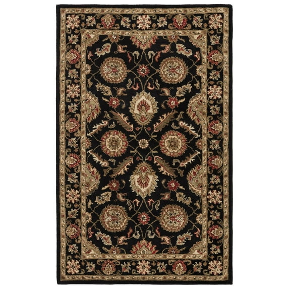 Jaipur Rugs Mythos Callisto Indoor Area Rug