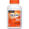 6 Pack - One-A-Day Women's Formula, 200 Tablets