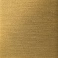 thumbnail image 4 of Henn&Hart 12" Brass Finish Metal/Fabric Floor Lamp, 4 of 8