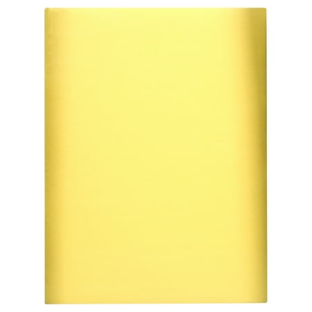 Spark. Create. Imagine. Heavyweight Construction Paper, Multi Color, 500 Count