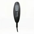 thumbnail image 4 of Queen Model H Adjustable Base: Enjoy Simple Head Up and Down Articulations & Wired Remote, 4 of 7