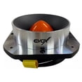 thumbnail image 3 of SUPER TWEETER EVOX 6" 750W/1500W 8 Ohms – EVX6MASTER, 3 of 5