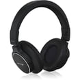 thumbnail image 3 of Auriculares Behringer BH480NC Bluetooth con control activo de ruido, 3 of 6
