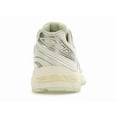 thumbnail image 4 of ASICS Women's Gel-1130 Silver Pack Green Shoes, from StockX, 4 of 5