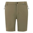 thumbnail image 1 of Regatta Mens Mountain II Shorts, 1 of 4