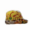 thumbnail image 1 of Peluche JoJos Bizarrés Adventures Diegos Brandos 45 cm, 1 of 1