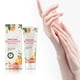 thumbnail image 1 of Xihbxyly Crema de Sebo, Bálsamo Hidratante Natural para La Piel, Crema Facial Hidratante Suave, Crema Corporal Batida a Mano, Cuidado Versátil para Cutículas Labiales, Apto para Pieles Sensibles, 60, 1 of 7