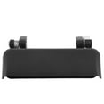 thumbnail image 2 of Cergrey Exterior Outer Door Handle Right Rear 4069910 Fit For MK6/MK7 2000‑2014,Outer Door Handle For ,Outer Rear Door Handle, 2 of 8