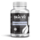 thumbnail image 1 of Colageno Hidrolizado Skin Vit 60 Cápsulas., 1 of 3