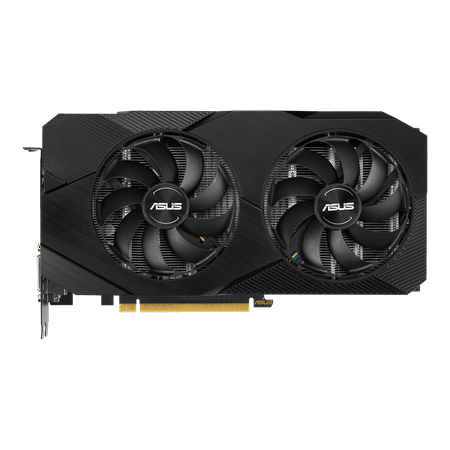 Rtx 2060 - Where to Buy it at the Best Price in USA?