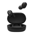 thumbnail image 4 of Xiaomi Redmi Audifonos Xiaomi Redmi AirDots 2, 4 of 5