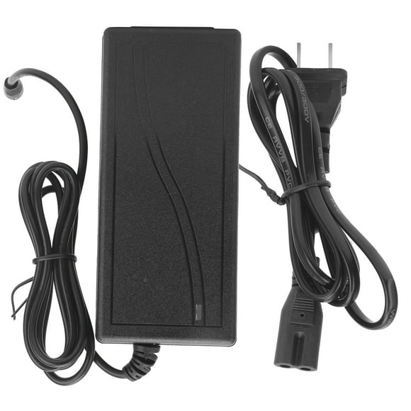 2a 42V 2A Lithium Battery Charger Electric Scooter Charging Adapter