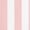 Pink, variant on Kids' Striped Print Pants - Elastic Waist Straight Leg Pants for Boys and Girls, Comfortable and Stylish, Ages 4-14
