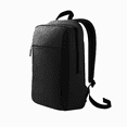 thumbnail image 2 of Mochila O Backpack Huawei Swift Negro, 2 of 3