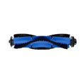 thumbnail image 2 of For G40 Hybrid / Hybrid+ Robot Vacuum Cleaner Main Side Brush Cover Mop Cloth Rags Hepa Filter Dust Bags Parts, 2 of 5