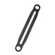 thumbnail image 1 of Montaje del Cuerpo Frontal RC, Soporte Reforzado Fibra de Carbono Las Columnas de Carcasa RC Soportan Portátiles huecos para xv02, 1 of 7