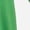 Green Basil, variant on Terra & Sky Women's Plus V-Neck Tee with Short Sleeves, Sizes 0X-5X