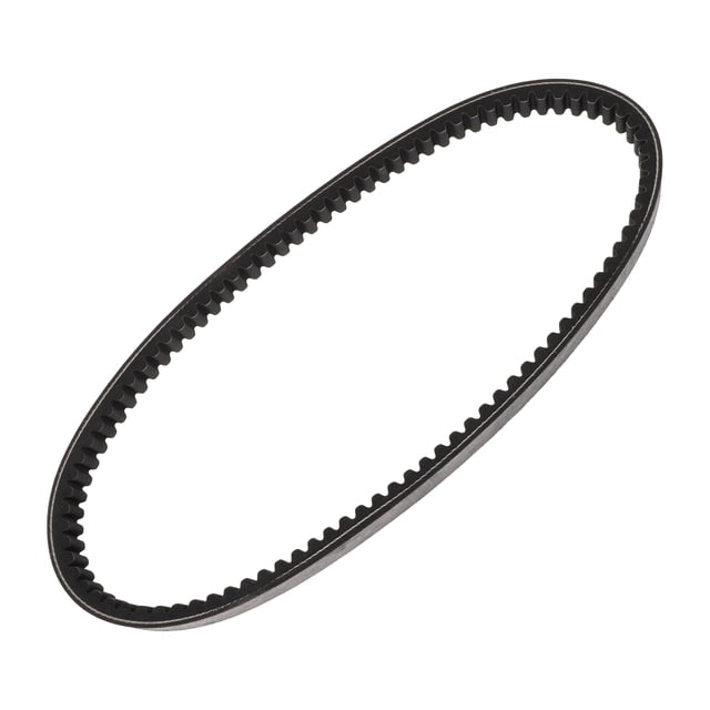 Cinturón de Transmisión Unique Bargains V-Belt para Golf Cart para Club Car para DS 1984-1987