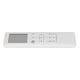 thumbnail image 3 of RG10B(E2 BGEF Air Conditioner Remote Control Replacement Universal AC for Midea replacing, 3 of 5
