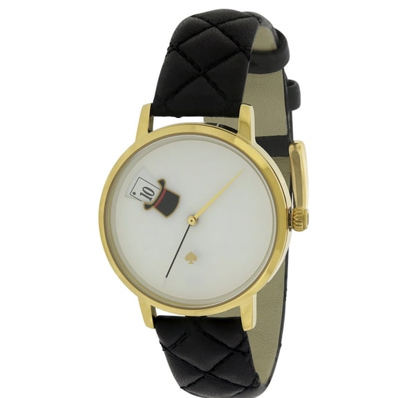 Kate Spade New York Women's Metro