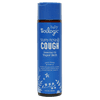 Oilogic Stuffy Nose & Cough, Essential Oil Vapor Bath for Baby, 9 oz