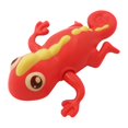 thumbnail image 2 of Juguetes de cuerda Juguetes de para niños de Regalos para niñas Piscina Juguetes de para niños Bañera Juguetes para piscinas para bebés Magideal Juguetes de cuerda, 2 of 7