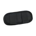 thumbnail image 2 of Detachable Shoulder Shoulder Pad Bags Accessories Replacements for Shoulder Bag Large, 2 of 8